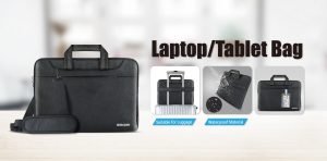 Laptop Sleeve - 11"13"15"