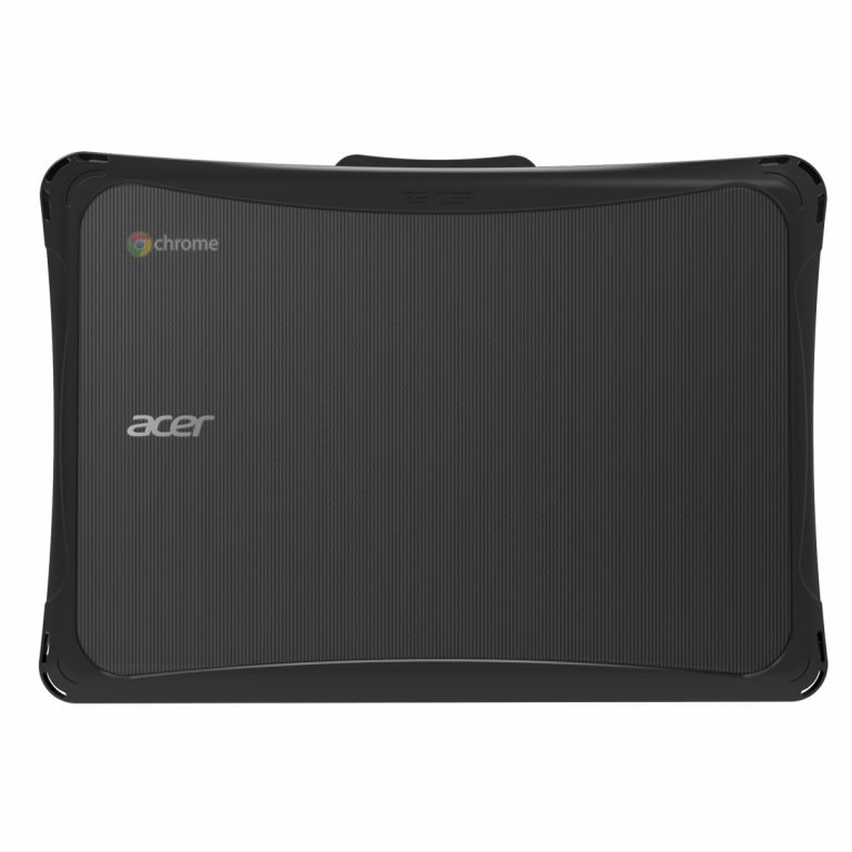 acer laptop covers cases