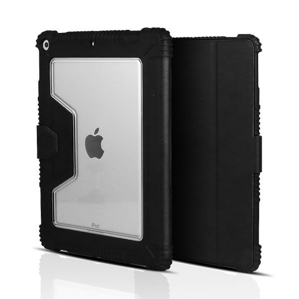 iPad Folio Case for iPad Gen 5/6 9.7’’ - Image 2