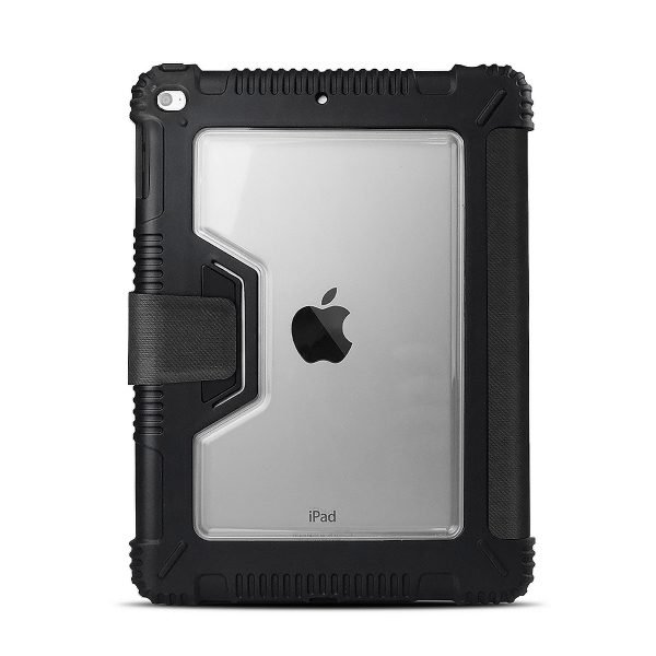 iPad Folio Case for iPad Gen 5/6 9.7’’ - Image 4