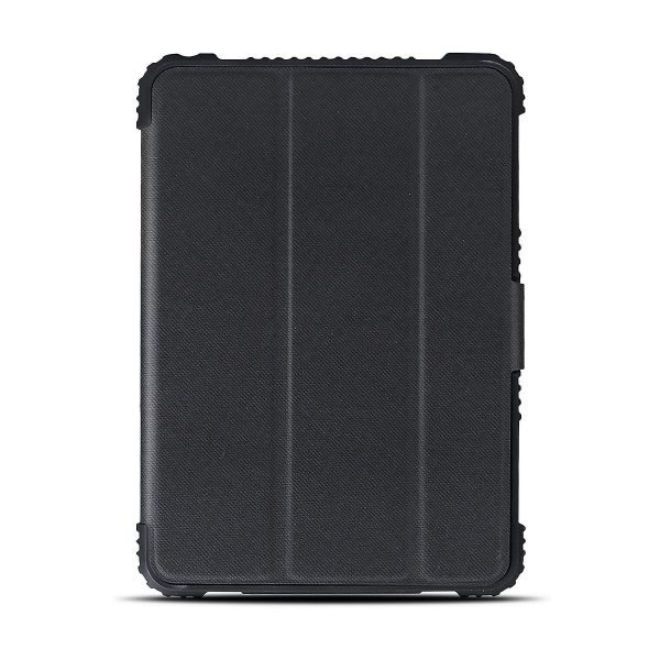 iPad Folio Case for iPad Gen 5/6 9.7’’ - Image 3