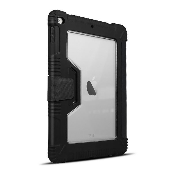 iPad Folio Case for iPad Gen 5/6 9.7’’ - Image 5