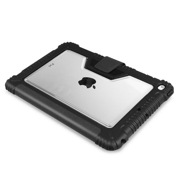 iPad Folio Case for iPad Gen 5/6 9.7’’ - Image 7