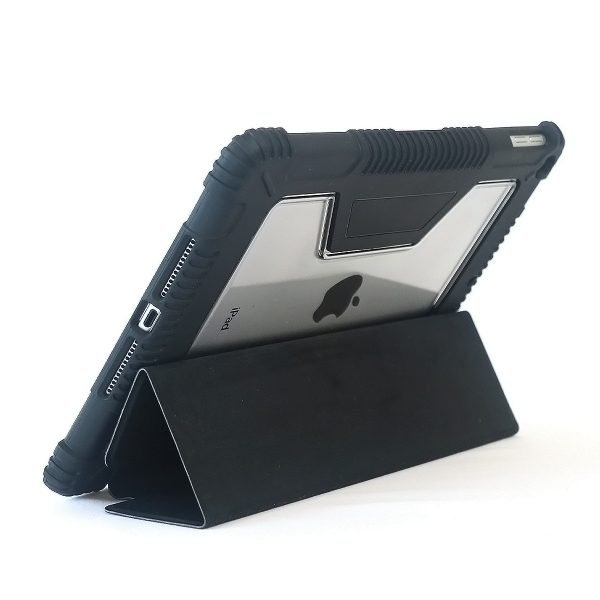 iPad Folio Case for iPad Gen 5/6 9.7’’ - Image 6