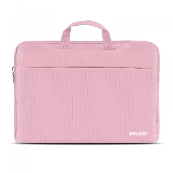 Neon Party Carrying Case (Sleeve) for 13'' Laptop