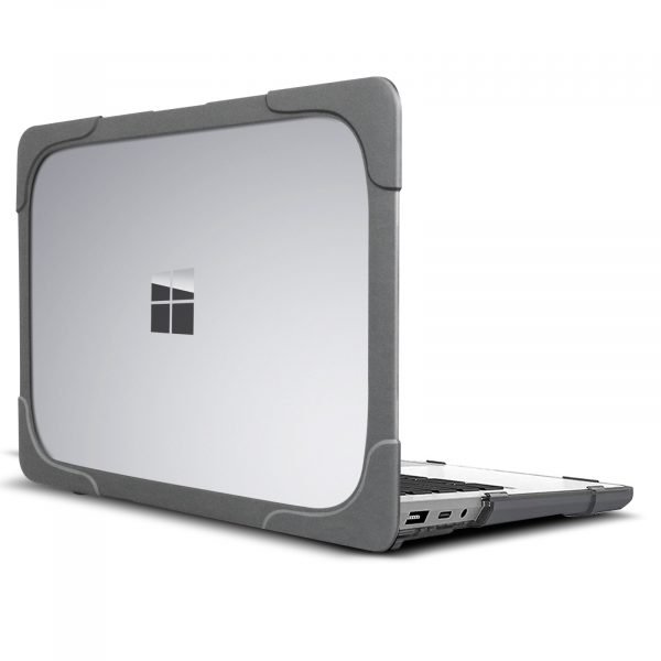 Hexpact Protective Case - Surface Laptop 5/4/3 15''