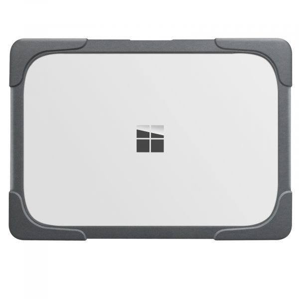 Hexpact Protective Case - Surface Laptop 5/4/3 15'' - Image 3