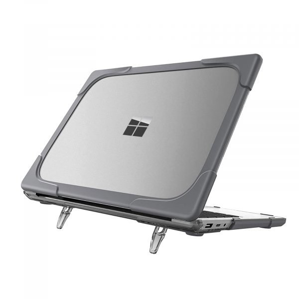 Hexpact Protective Case - Surface Laptop 5/4/3 15'' - Image 2