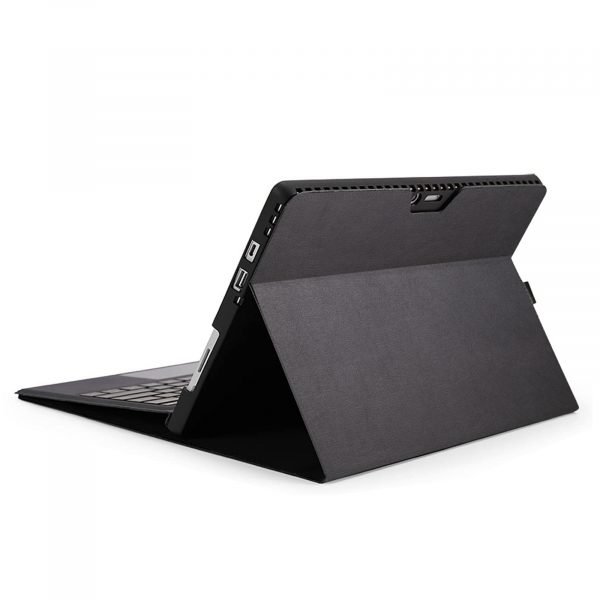 Surface Go & Go2 Folio Case - Image 3