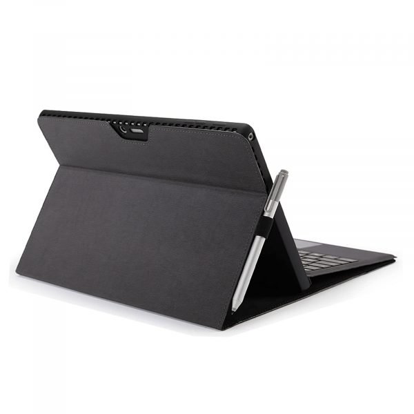 Surface Go & Go2 Folio Case - Image 2