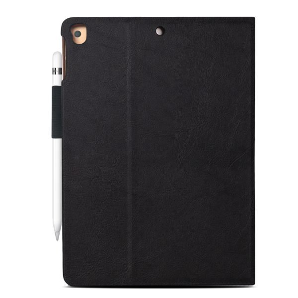 iPad Folio Leather Case – 10.2’’ 7/8/9th Gen - Image 8