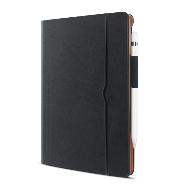 iPad Folio Leather Case – 10.2’’ 7/8/9th Gen - Image 7