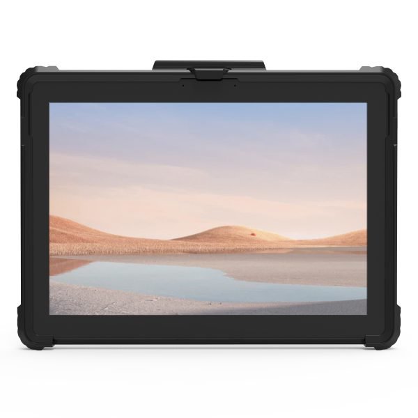 Hexpact Protective Case - Surface Pro 7+ 7 6 5 4 - Image 2