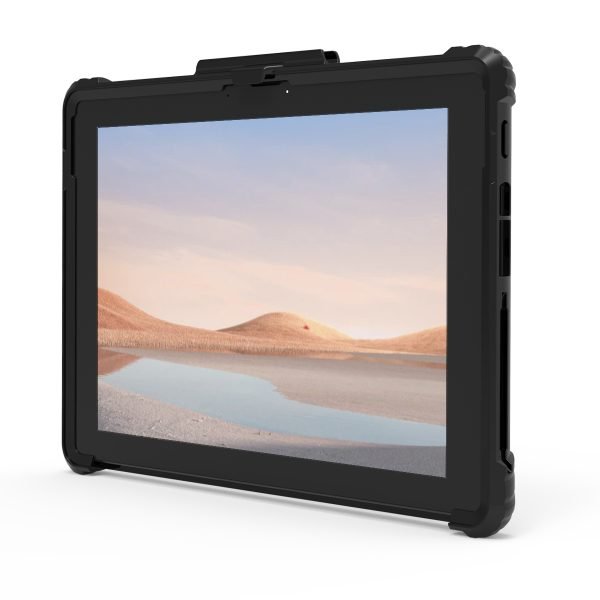 Hexpact Protective Case - Surface Pro 7+ 7 6 5 4 - Image 3