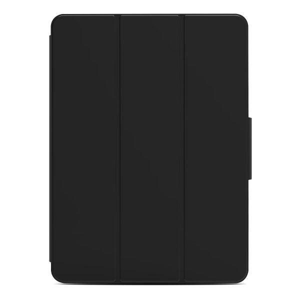 iPad Folio case for iPad Pro 12.9'' - Image 2