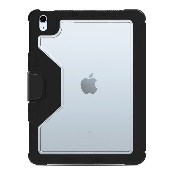 iPad Folio case for iPad Pro 11'' and iPad Air 4/5 10.9'' - Image 3