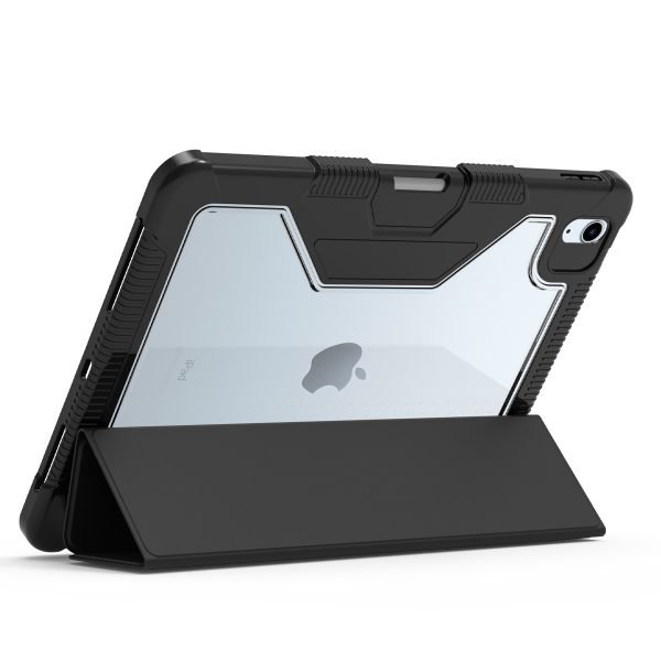 iPad Folio case for iPad Pro 12.9'' - Image 5