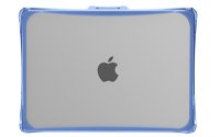 Macbook Hexpact Case