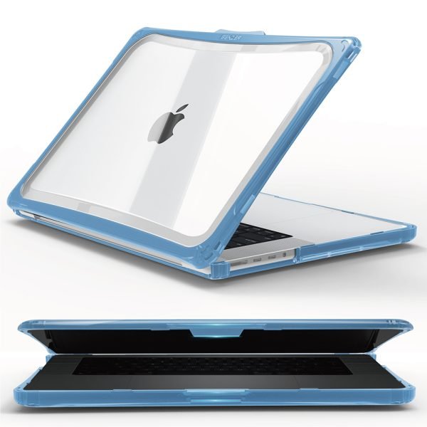 Hexpact SecureLock Case for Macbook Pro 14’'