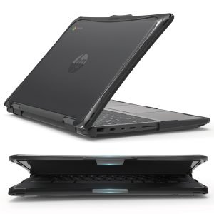 Hp pavilion x360 11.6 case best sale