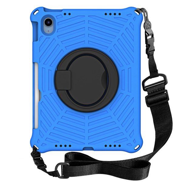 iPad 360 Foam Case – 10.9’’ 10 Gen - Image 2