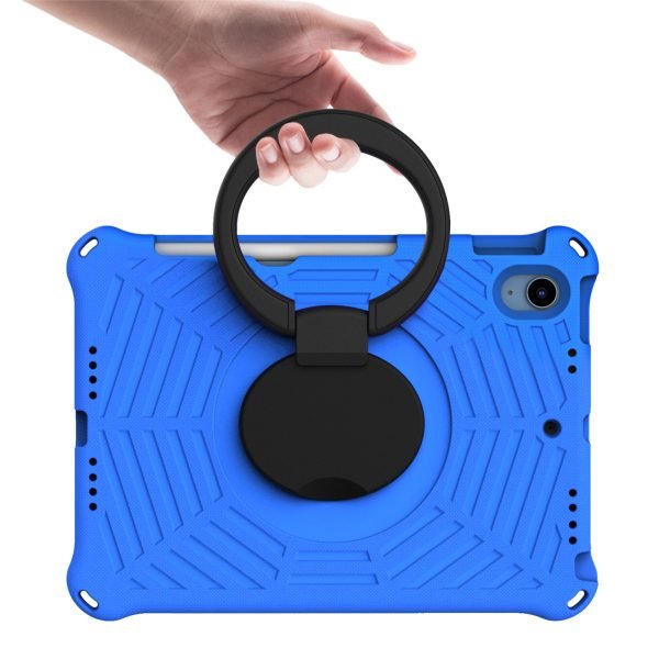 iPad 360 Foam Case – 10.9’’ 10 Gen - Image 3