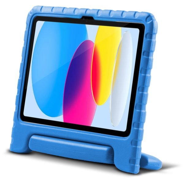 iPad Foam Case – 10.9’’ 10 Gen