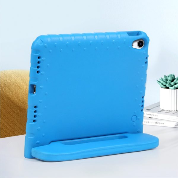 iPad Foam Case – 10.9’’ 10 Gen - Image 5