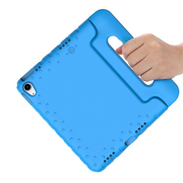 iPad Foam Case – 10.9’’ 10 Gen - Image 6