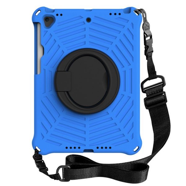 iPad 360 Foam Case – 10.2’’ 7/8/9 Gen - Image 3