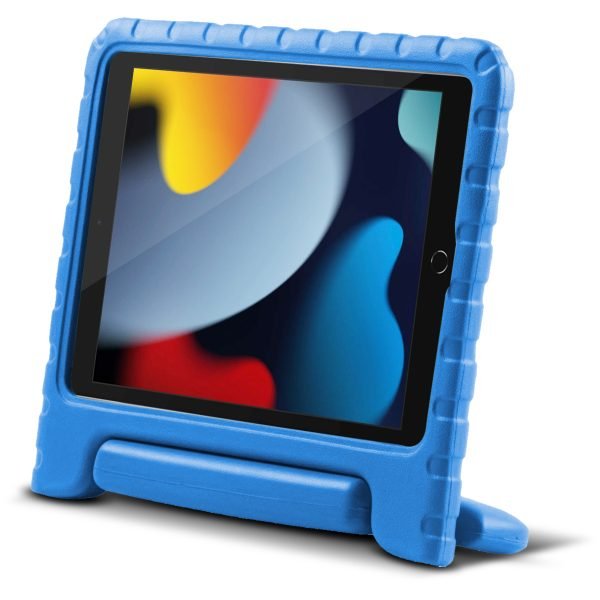 iPad Foam Case – 10.2’’ 7/8/9 Gen