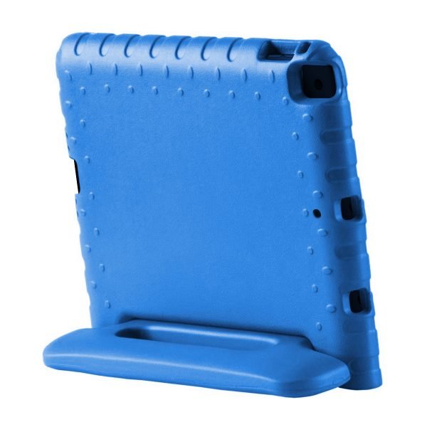 iPad Foam Case – 10.2’’ 7/8/9 Gen - Image 4