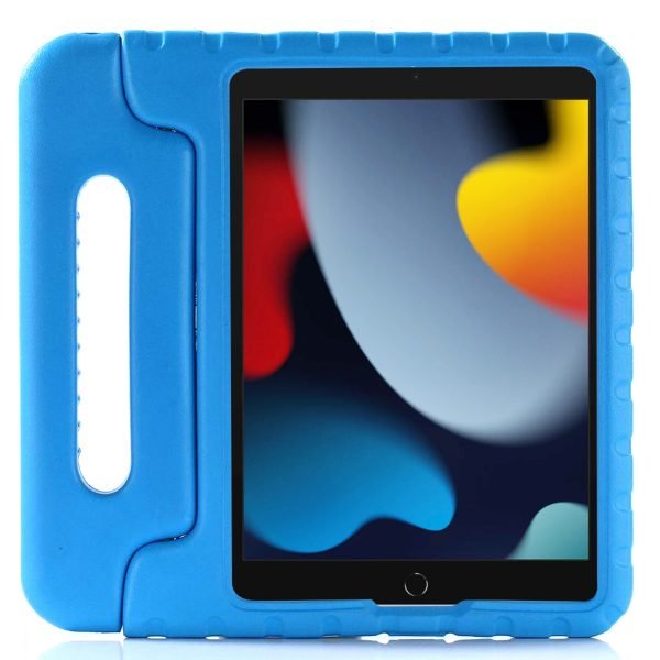 iPad Foam Case – 10.2’’ 7/8/9 Gen - Image 5