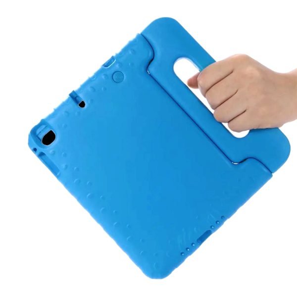 iPad Foam Case – 10.2’’ 7/8/9 Gen - Image 6