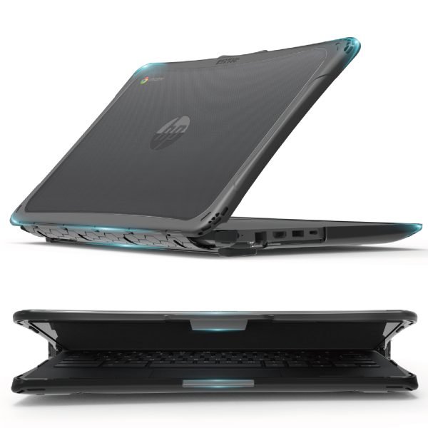 Hexpact 360 Case for HP ProBook Fortis 14'' G9