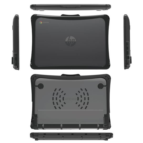 Hexpact 360 Case for HP ProBook Fortis 14'' G9 - Image 10