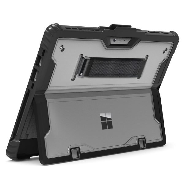 Hexpact Protective Case - Surface Pro 7+ 7 6 5 4