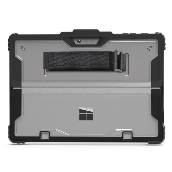 Hexpact Protective Case - Surface Pro 7+ 7 6 5 4 - Image 4