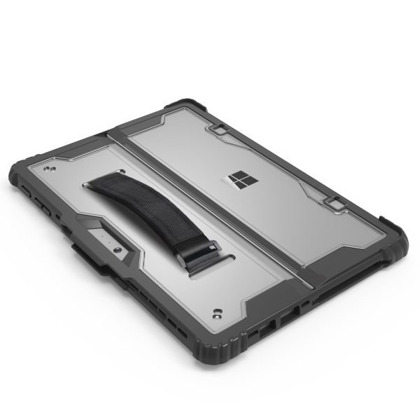 Hexpact Protective Case - Surface Pro 7+ 7 6 5 4 - Image 5