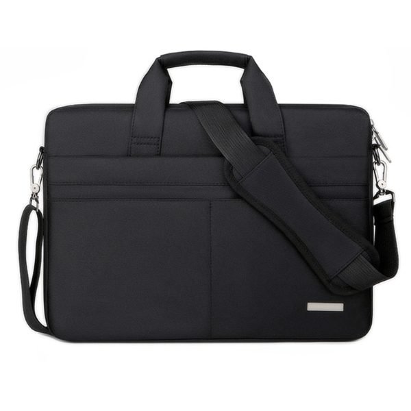 Classic Briefcase 14’’ - 15''