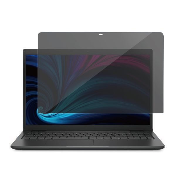 Privacy Screen Protector - Laptop 11''-17''