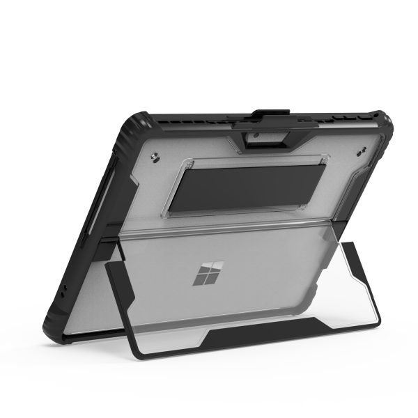 Hexpact 360 Case - Surface Pro 7+ 7 6 5 4