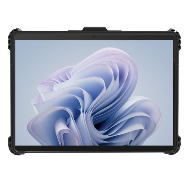 Hexpact 360 Case - Surface Pro 7+ 7 6 5 4 - Image 2