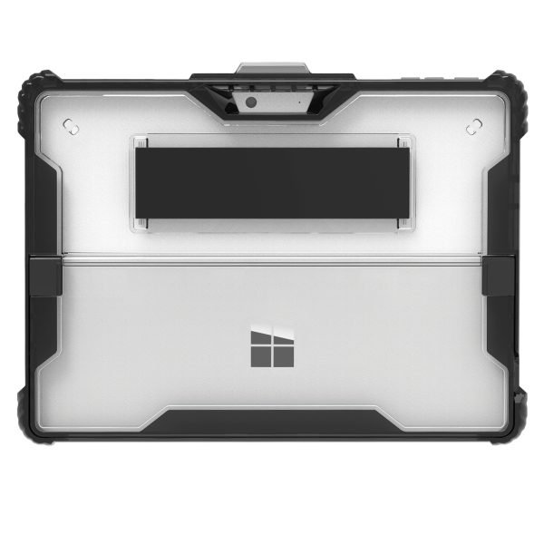 Hexpact 360 Case - Surface Pro 7+ 7 6 5 4 - Image 3