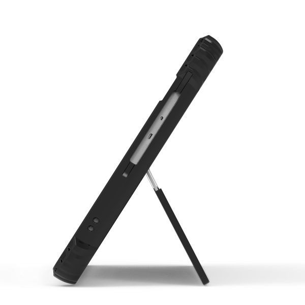 Hexpact 360 Case - Surface Pro 7+ 7 6 5 4 - Image 6