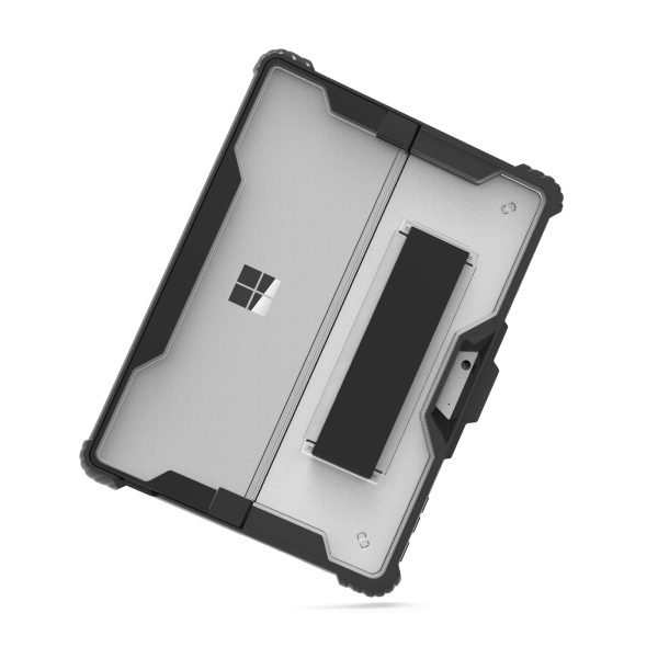 Hexpact 360 Case - Surface Pro 7+ 7 6 5 4 - Image 5