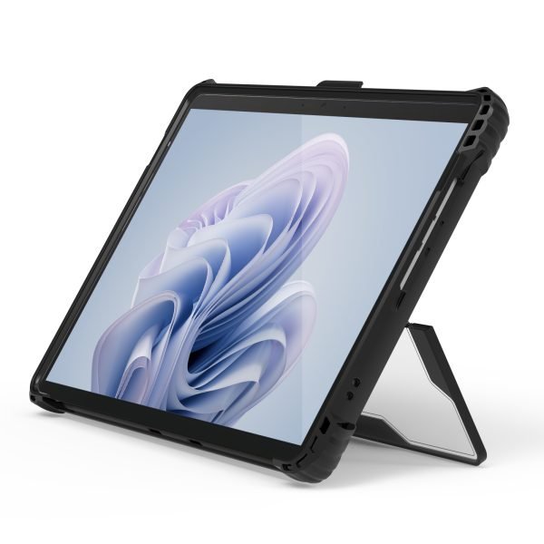 Hexpact 360 Case - Surface Pro 7+ 7 6 5 4 - Image 4