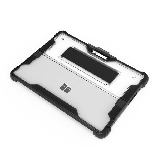 Hexpact 360 Case - Surface Pro 7+ 7 6 5 4 - Image 7