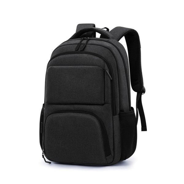 BP03 EveryDay Use Backpack 15