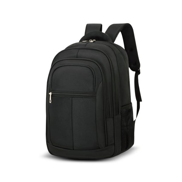 BP05 EveryDay Use Backpack 15